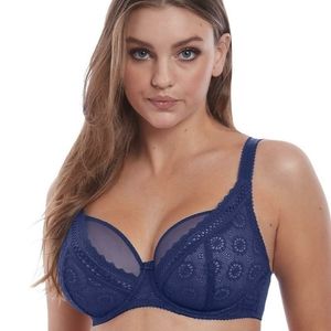 Freya AA5211 Bra nwt